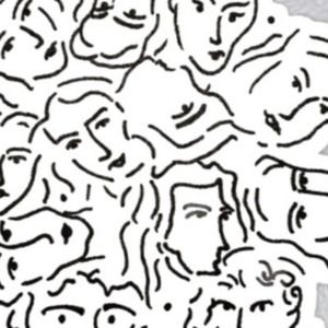 Meet your Posher, Auri